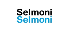 Selmoni