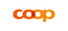 Coop