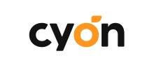 Cyon