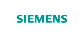 Siemens Mobility