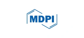 MDPI