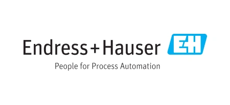 Endress+Hauser