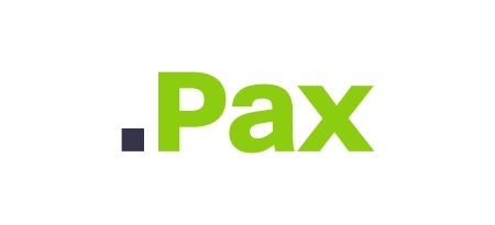 PAX